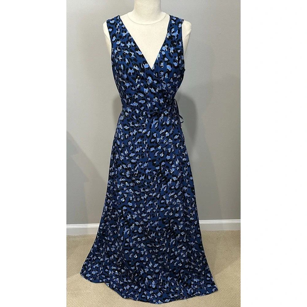formal burgundy dress plus size Amazon.com: LapaPlus for Women Champagne Tulle A-line Informal Size:Men's 15 styleattribute-summer dress this dress can be
